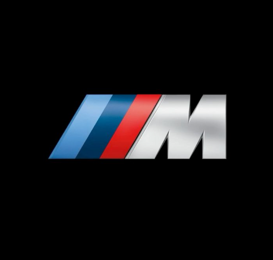 BMW E9/8X Footwell Extinguisher Kits