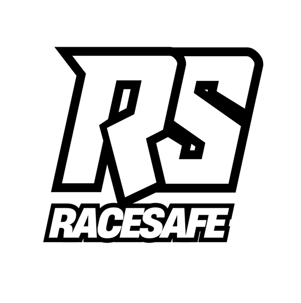 RaceSafe