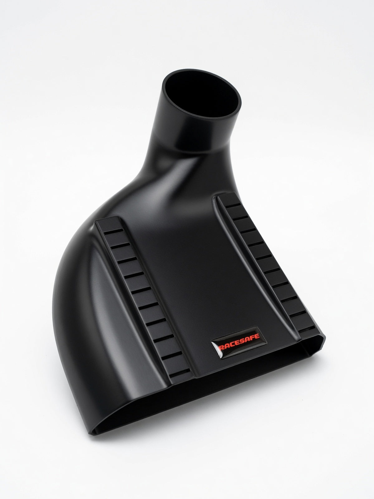 RACESAFE Lower Arm Brake Scoops