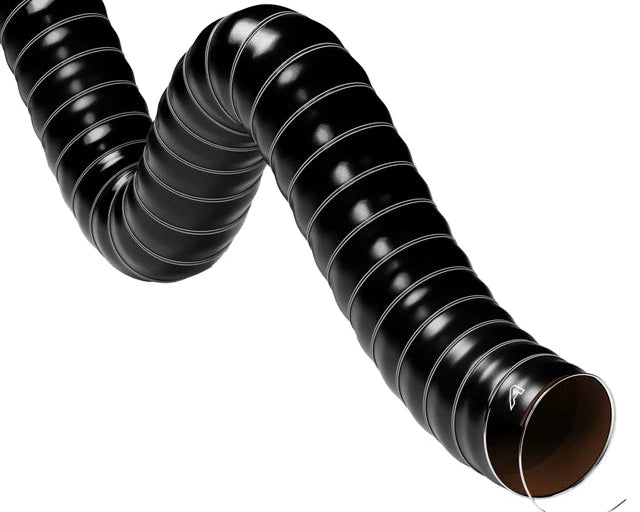 50mm Silicone Air Ducting