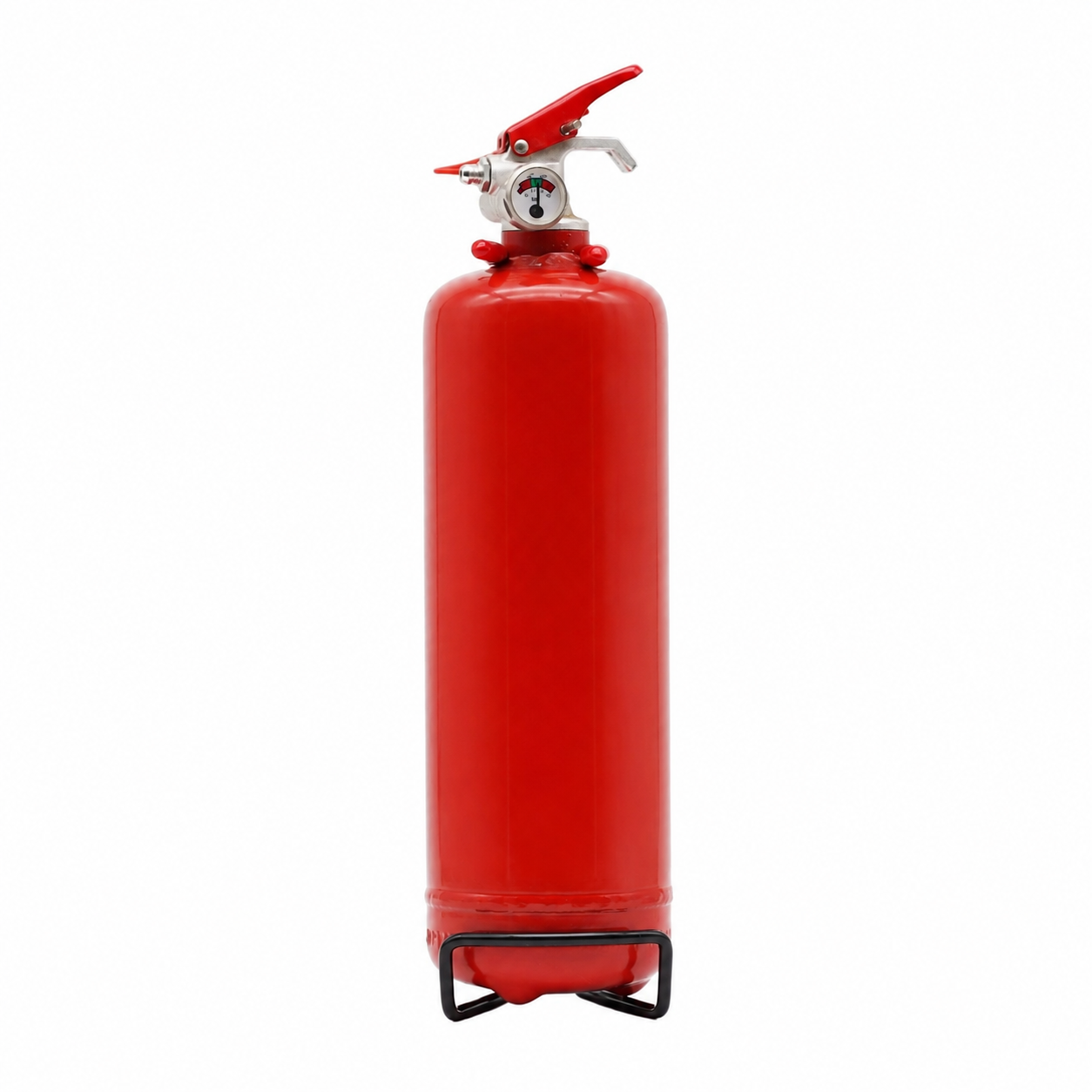 Alfa Romeo Giulietta Footwell Fire Extinguisher Kits