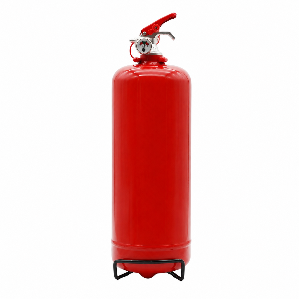 Alfa Romeo Giulietta Footwell Fire Extinguisher Kits