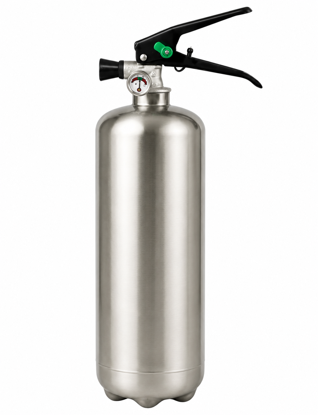 Alfa Romeo Giulietta Footwell Fire Extinguisher Kits