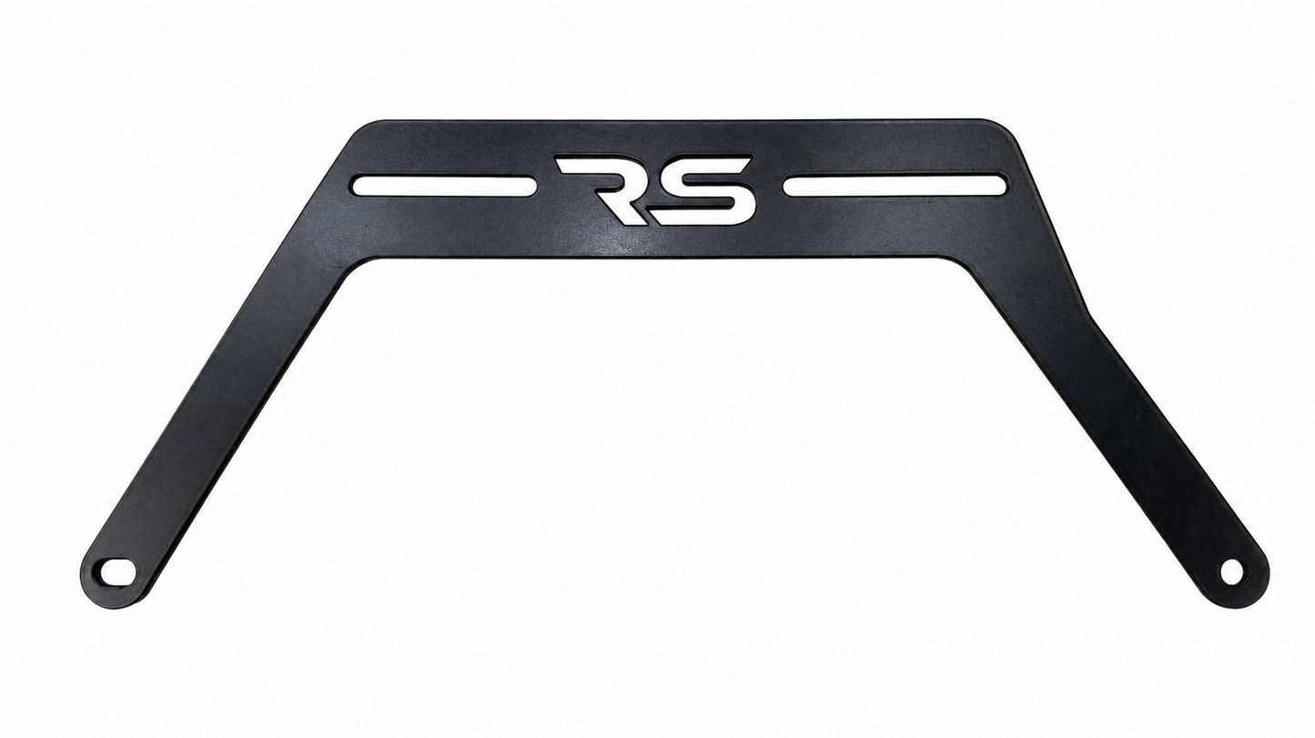 Lotus Exige/Elise/VX220 Footwell Extinguisher Kits