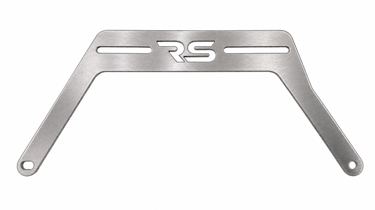 Lotus Exige/Elise/VX220 Footwell Extinguisher Kits
