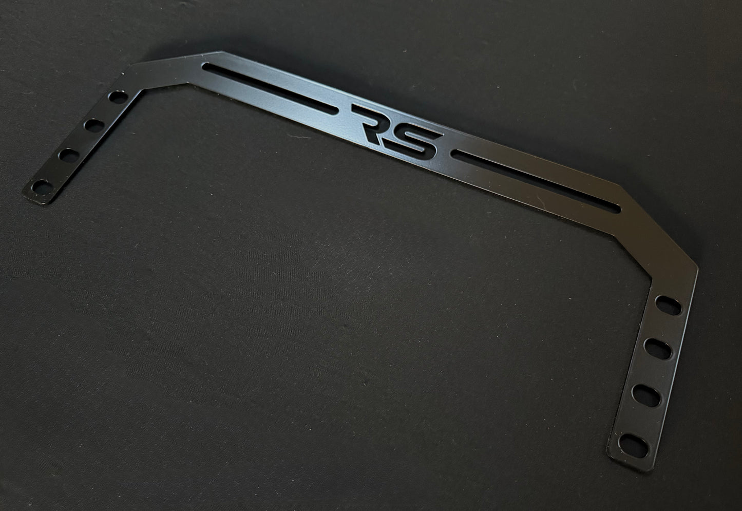 Subaru Impreza 2014< Footwell Extinguisher Kits