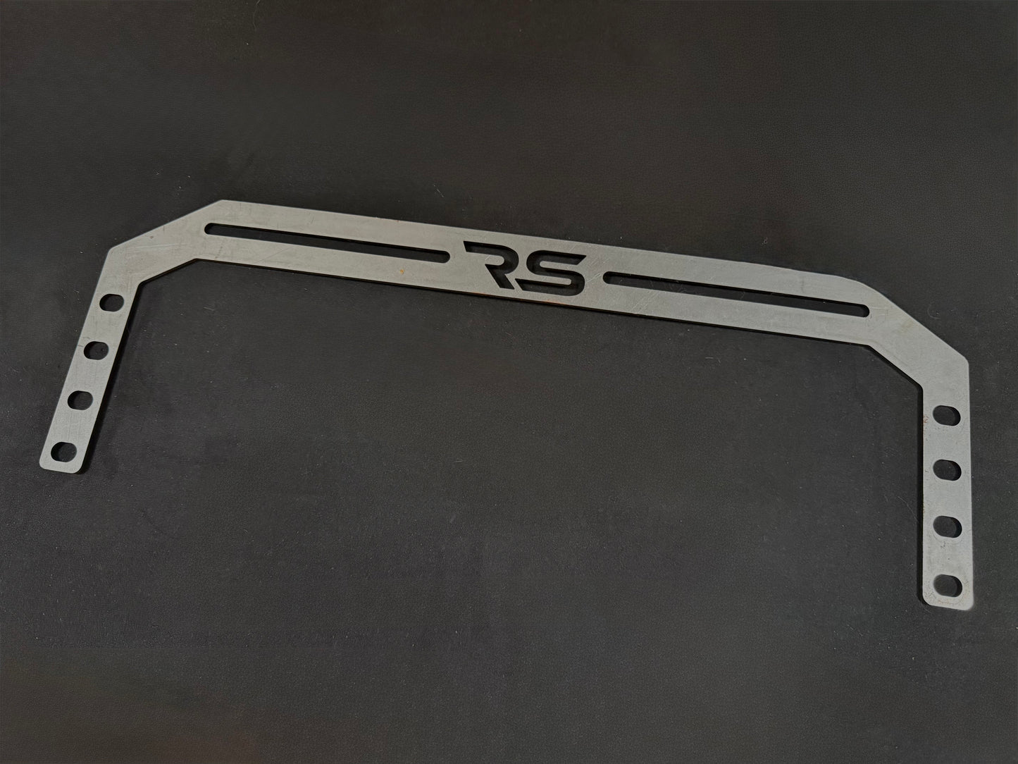 Alfa Romeo Giulietta Footwell Extinguisher Kits