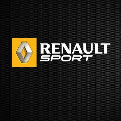 Renault Clio 197/200 Footwell Extinguisher Kits