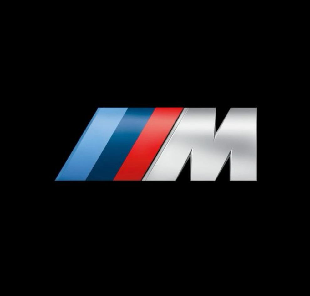 BMW E46 Footwell Extinguisher Kits