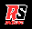 RaceSafe logo