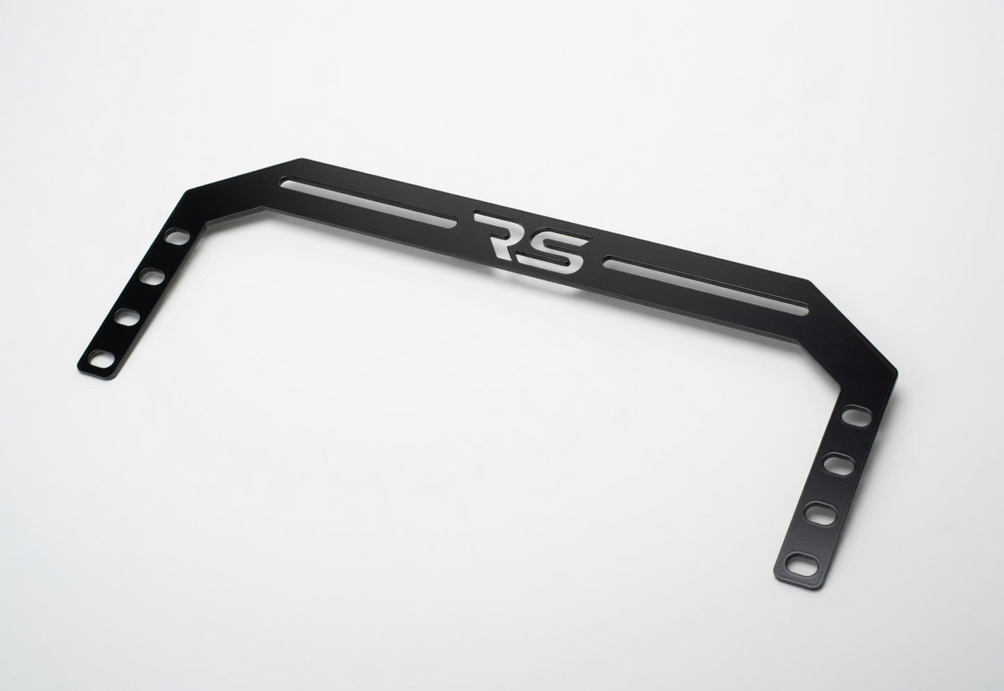 Mitsubishi Evo X (Ten) Footwell Extinguisher Kits