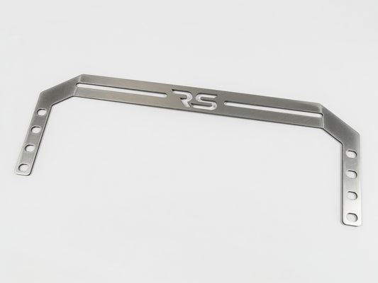 Footwell Extinguisher Mounting Bracket ONLY